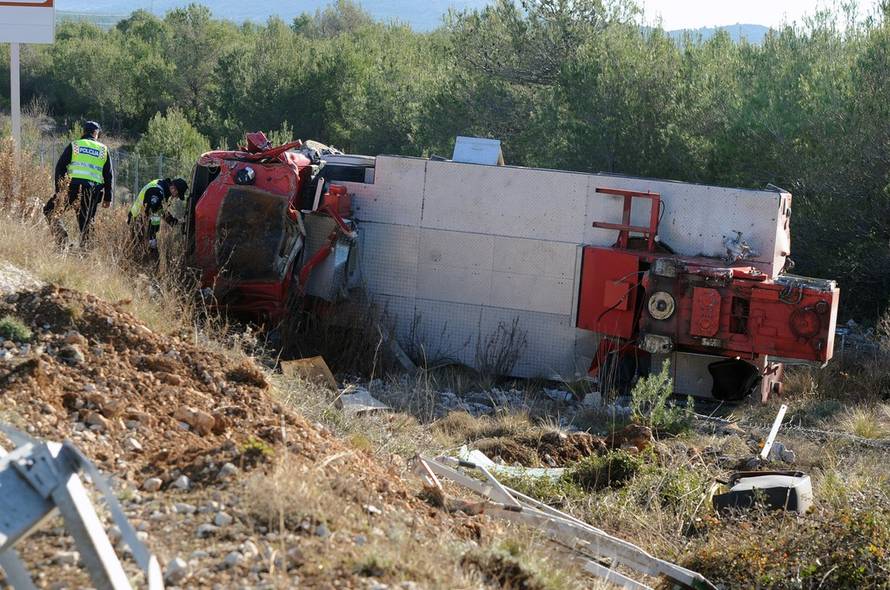 Hrvoje Jelavić/Pixsell