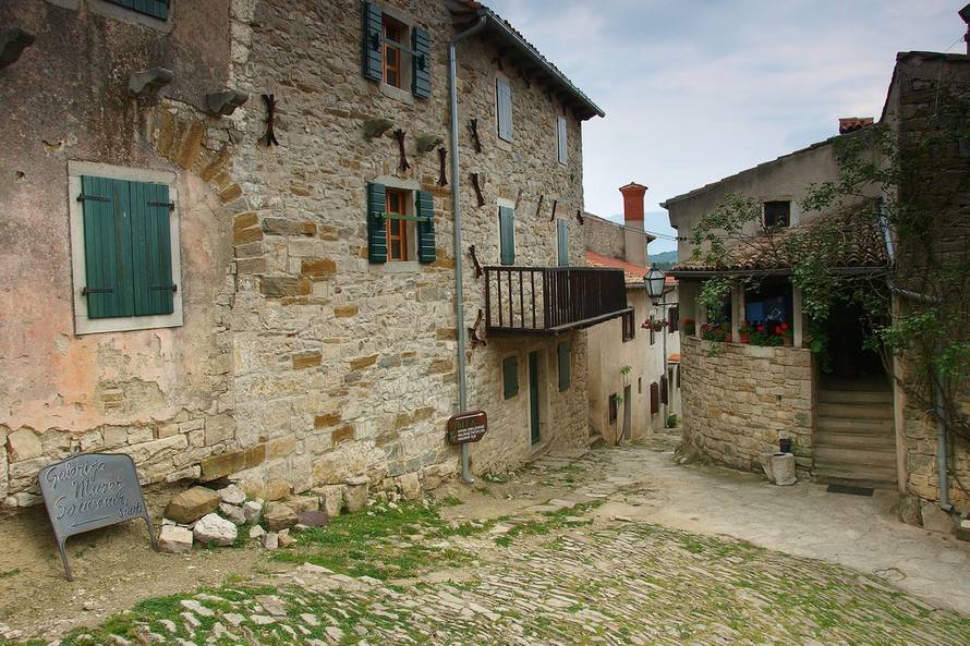 Tomislav Miletić/PIXSELL