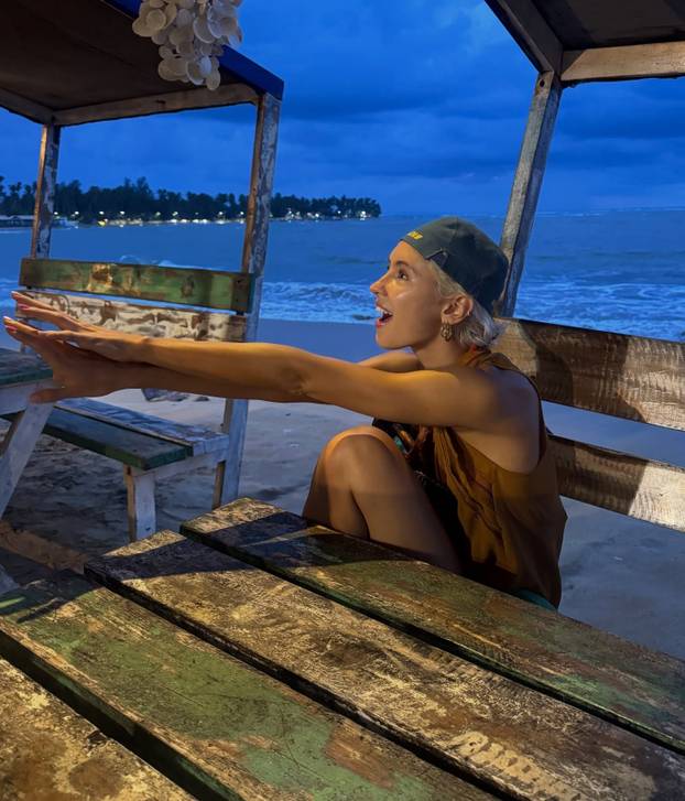 FOTO Tuchel zbog djevojke u sukobu sa zvijezdom Reala? Nije ga pozvao u reprezentaciju