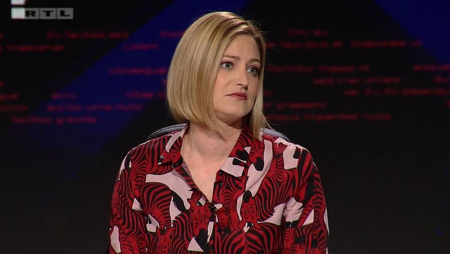 Mile Kekin o bizarnim detaljima s gaža: 'Platili su mi nastup u psima, čovjek nije imao novca'