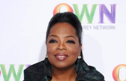 Oprah izabrala da će živjeti s muškarcem, ipak ne sa ženom 