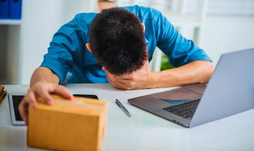 Web shop vam &ldquo;radi&rdquo;, ali prodaja stoji? Evo &scaron;to vas vjerojatno ko&ccaron;i