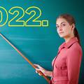Uzbudljiva 2022. u školstvu: Pisat će se prvi Nacionalni ispiti, PISA, probne državne mature...
