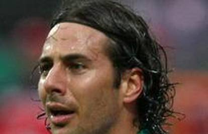 Pizarro prešao u Werder Bremen za 5 milijuna eura