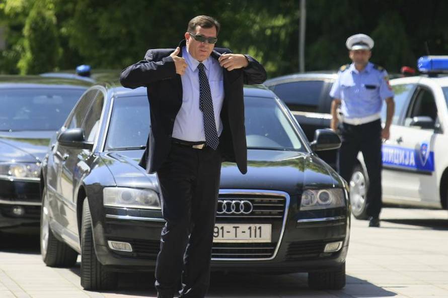 Davor Javorović/PIXSELL