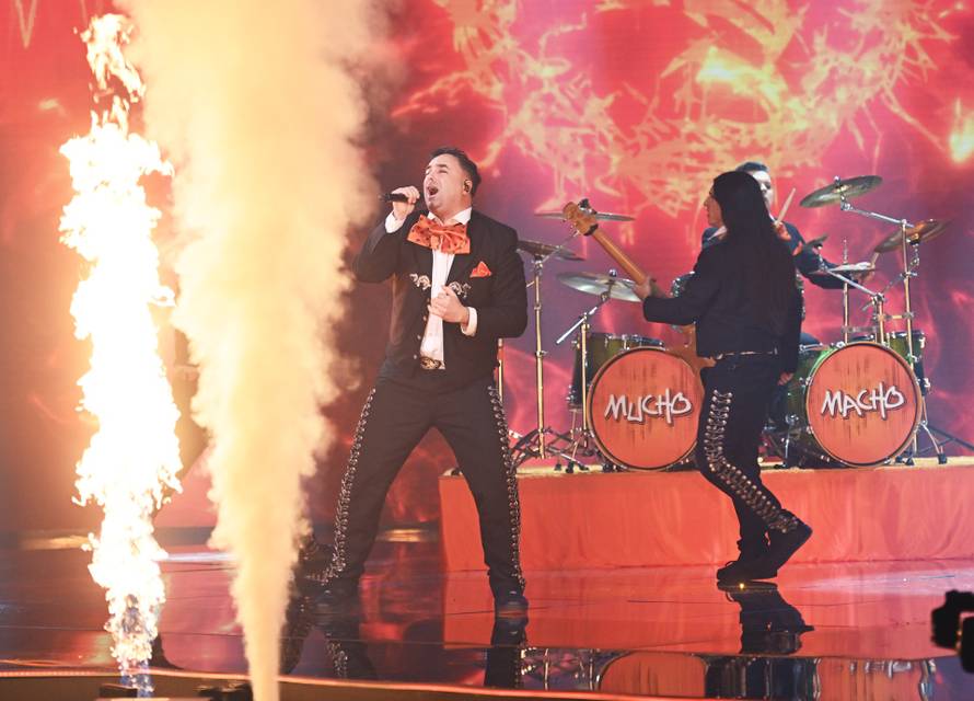 ANKETA Ovih 8 izvođača ide u finale Dore. Jeste li zadovoljni?