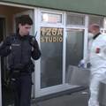 VIDEO Horor u Beču: Pronašli su tri ubijene Azijatkinje u bordelu