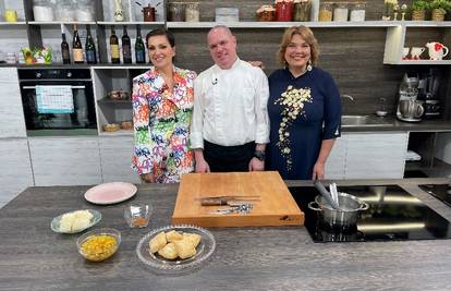 JESEN NA LTV-u 2025.: Svježa lica – nove emisije – omiljeni sadržaji!