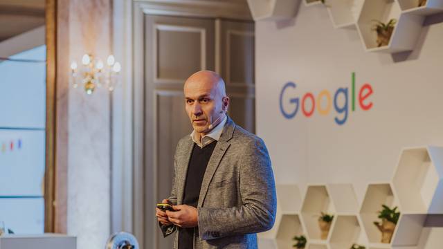 Google uz novi natječaj od dva milijuna eura traži projekte koji žele smanjiti digitalni jaz