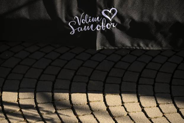 Samobor Craft Festival – najveći festival malih zanata u Hrvatskoj