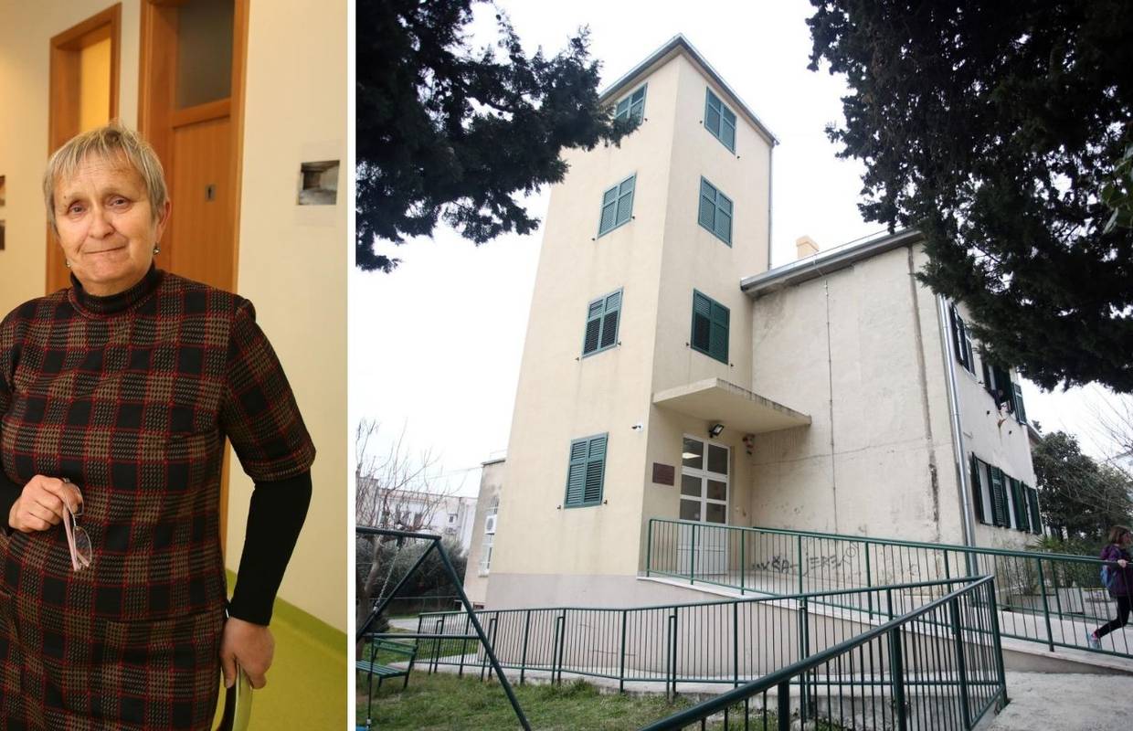Djeca s poteškoćama još čekaju razred: 'Do kraja rujna će biti'