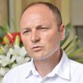 Hrvoje Petri&cacute;: Hrvatska mora ra&ccaron;unati na niz klimatskih ekstrema, ne samo na jedan