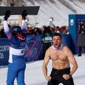 Austrijanac osvojio olimpijsko zlato i oborio rekord ZOI-ja