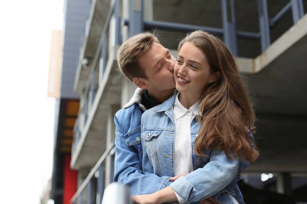 Veliki vodič za moderne termine u dejtanju: Znate li što je dink, jekylling, kittenfishing...?