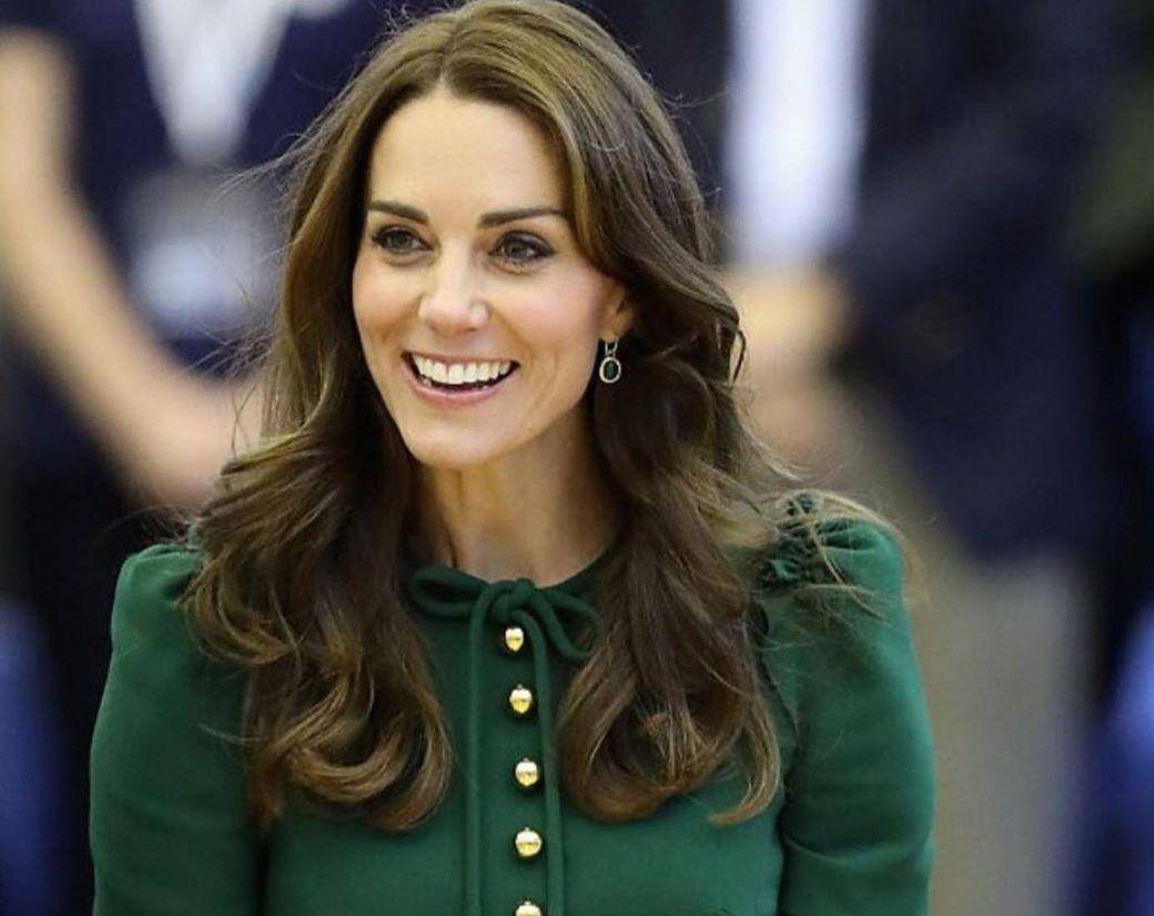 Meghan ima veze sa spornim člankom zbog kojeg su William i Kate tužili britanski tabloid?