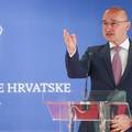 Grli&cacute; Radman: Dan sje&cacute;anja na Jasenovac u Crnoj Gori neiskren