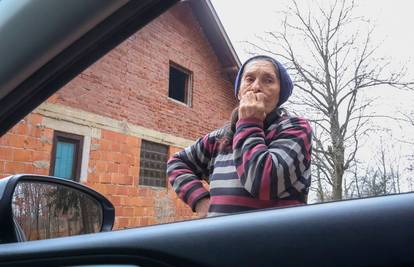 Susjedi roditelja: 'Bili su jako čudni, nitko ih nije posjećivao. Velik je ovo šok, nije ljudski...'