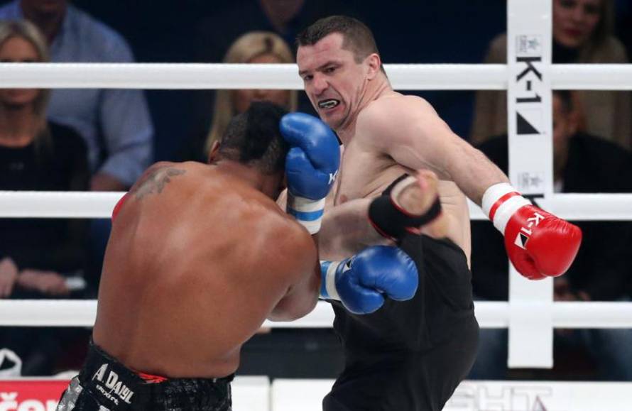 Slavko Midzor/PIXSELL