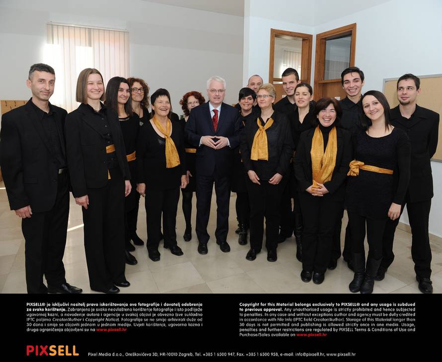 Hrvoje Jelavić/PIXSELL