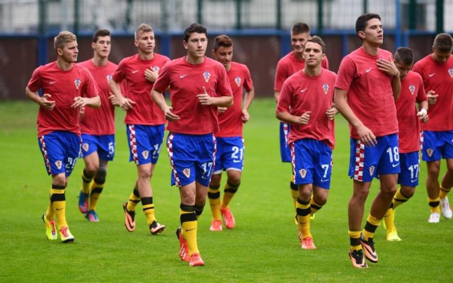 Marko Prpić/PIXSELL