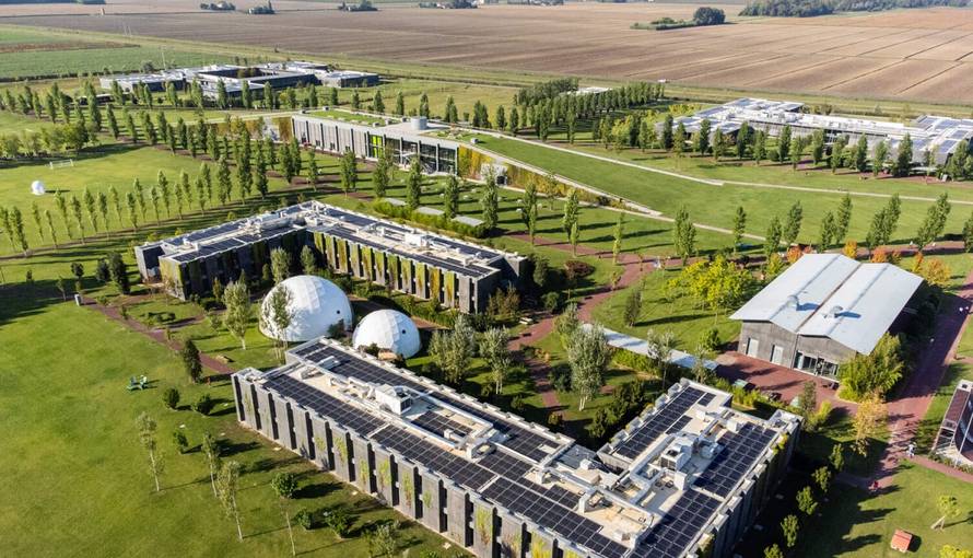 Prestižne srednje škole iz Europe i SAD-a dolaze u Zagreb