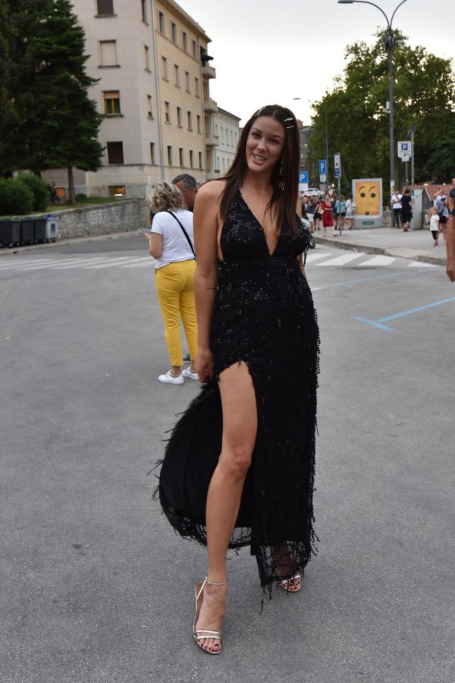 Došla je u grudnjaku i napravila skandal, a danas vodi svoj vrtić