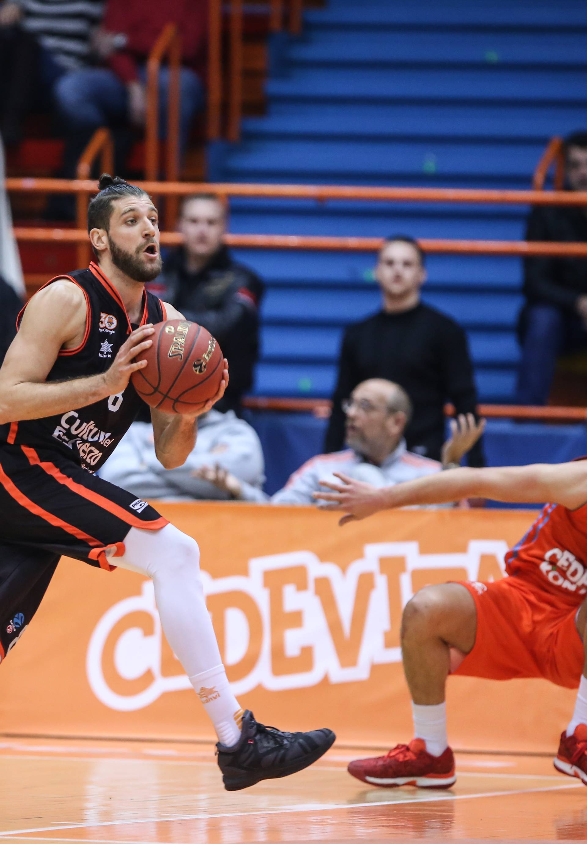 cedevita_valencia