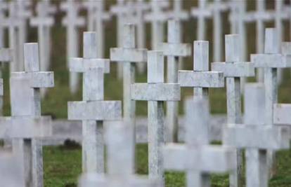 Hoće li Srbija biti optužena za genocid nad Hrvatima?