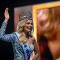 Poljakinja ponijela titulu Miss svijeta, a na ceremoniji je za Ukrajinu gorjelo 7000 svijeća