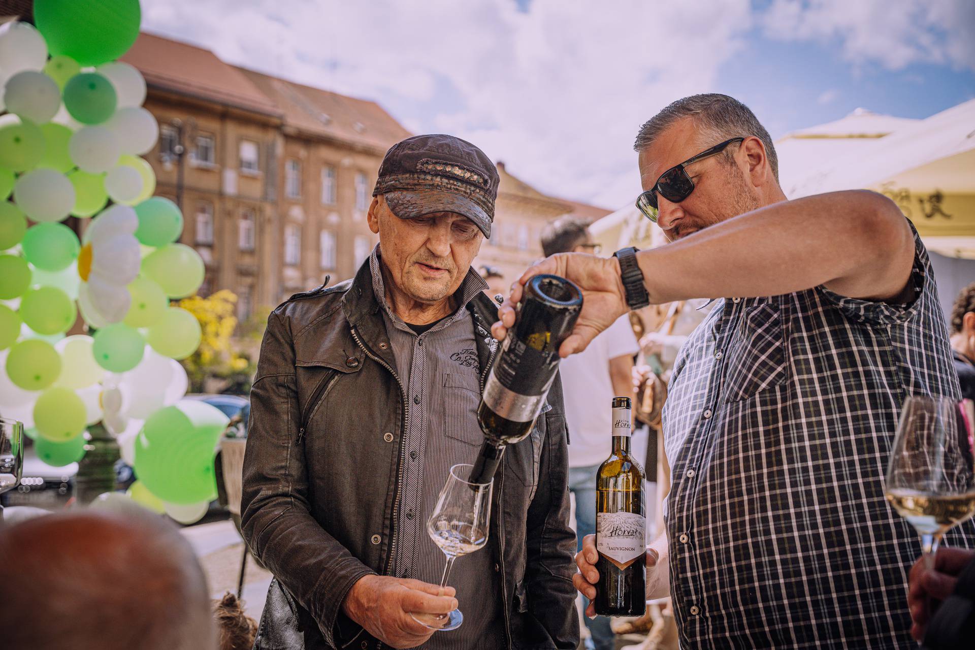 Održava se prestižna manifestacija “Urbanovo 2024.”