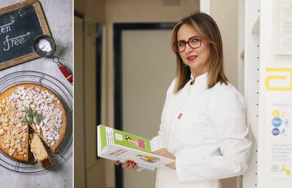 Nutricionistica Mirela Marić: Prilikom svake kupnje namirnica, proučite deklaraciju