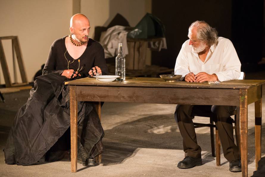 Na Malom Brijunu Urban će odsvirati svoje najveće hitove