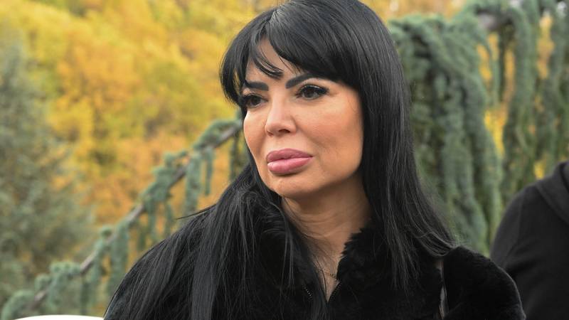 FOTO Vjekoslava Bach ljubi 25 godina mlađeg: Evo kako je izgledala na početku karijere... 21 images 2025 17 pxl 091122 96780225 kofcsc0 JuGucM5
