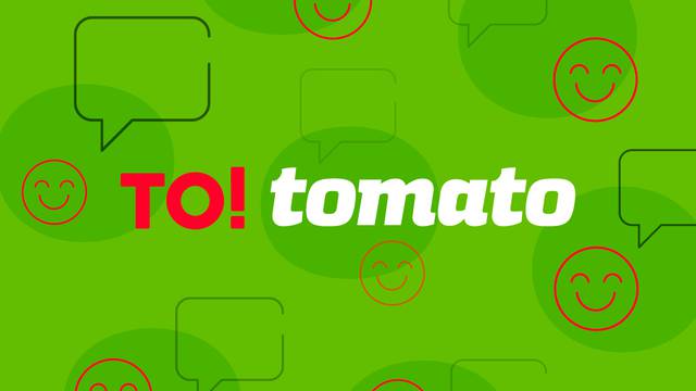 Tomato uvodi nove tarife, za lakše upravljanje troškovima
