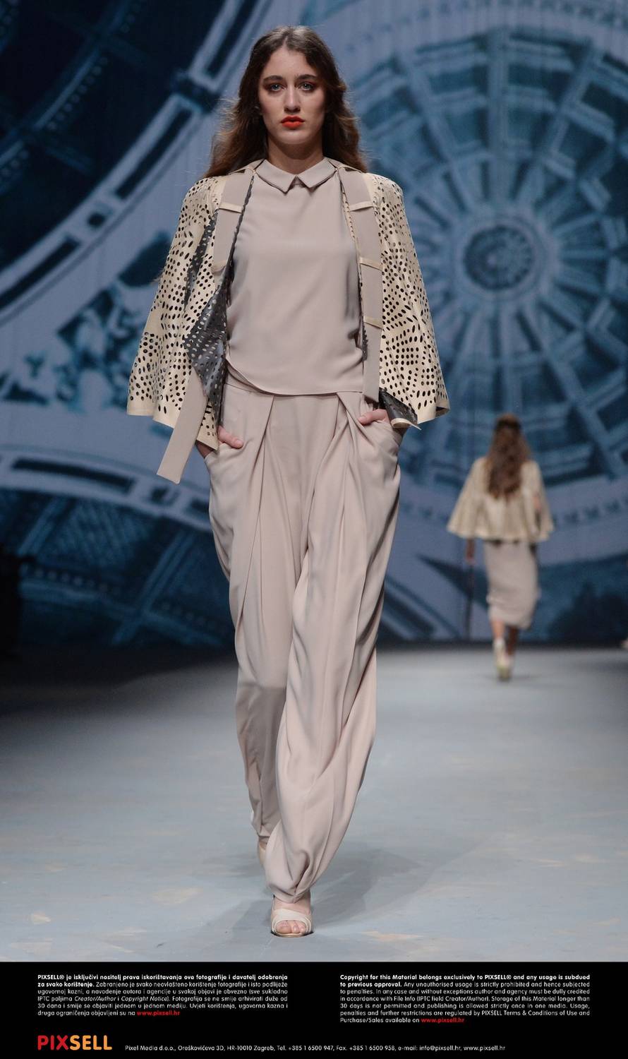 Marko Lukunić/Pixsell