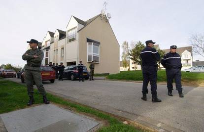 Francuska: Pet raspadnutih beba nađeno u vrećicama