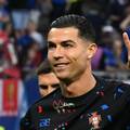 Ronaldo prijeti Hrvatskoj: Ovo je popis Portugala za Ligu nacija