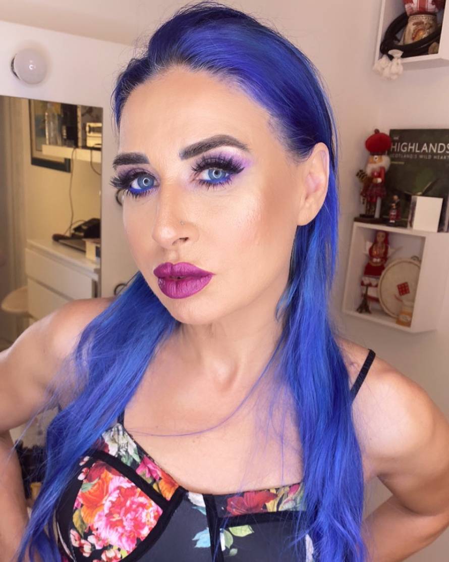 Napad na zvijezde 'Ljubavi na selu', nakon Olje hakirali su i Bahru: 'Jadni, navalili na mene'