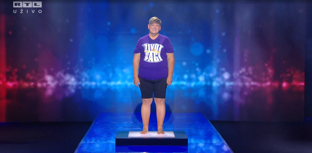 Nevjerojatne transformacije! Ovako su kandidati izgledali prije 'Života na vagi' i poslije