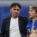 Dalić objavio popis 'vatrenih': Otpala su trojica s Eura, tu je Modrić i posve novi napadač...