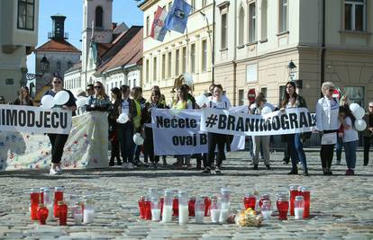 Voda u Sl. Brodu je ispravna, uvedene su pojačane kontrole