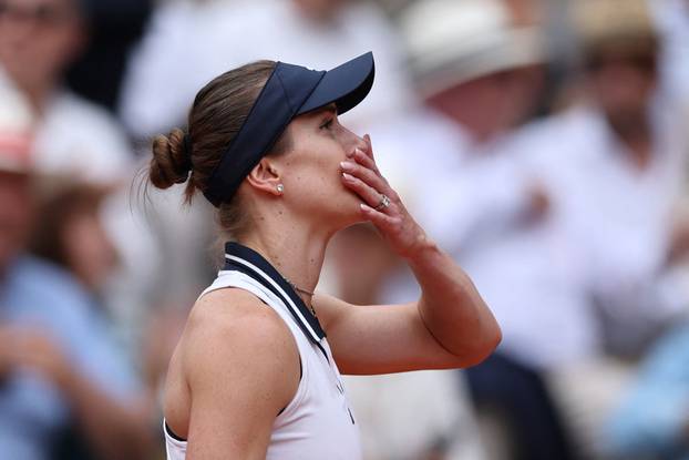 French Open