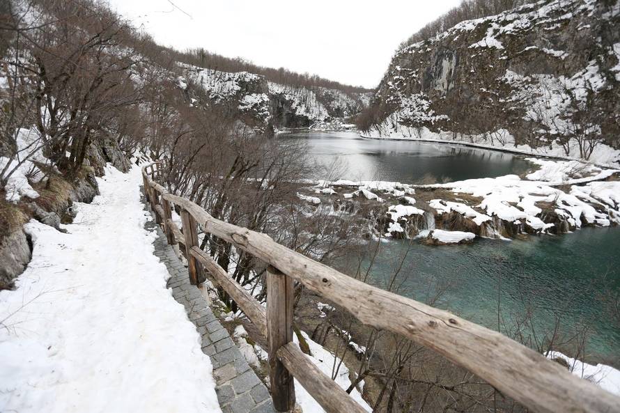 plitvice