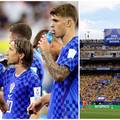 'Vatreni' sti&zcaron;u na jedan od tri najgora stadiona. Stru&ccaron;njaci: Bit &cacute;e pakleno! Pratite ove savjete