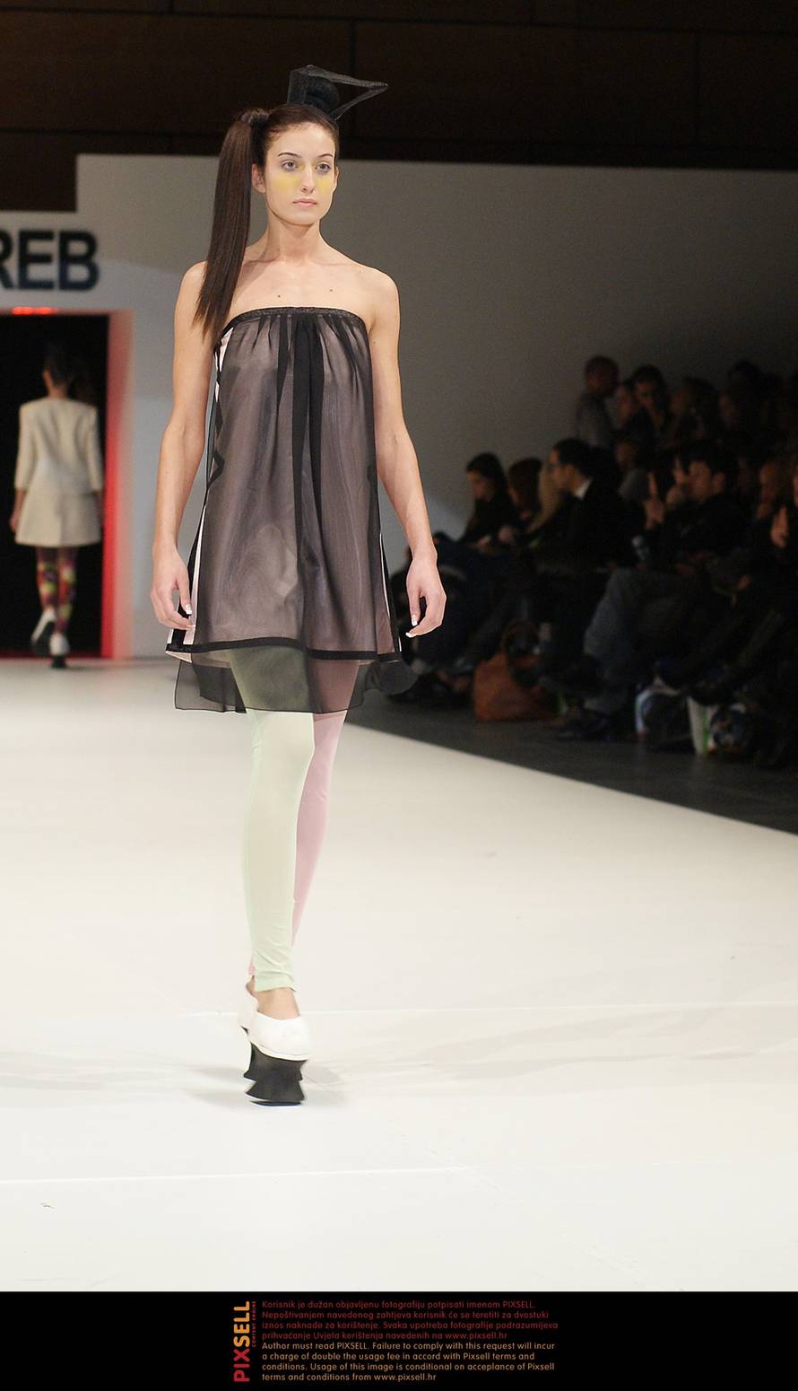 Siniša Kanižaj/Pixsell