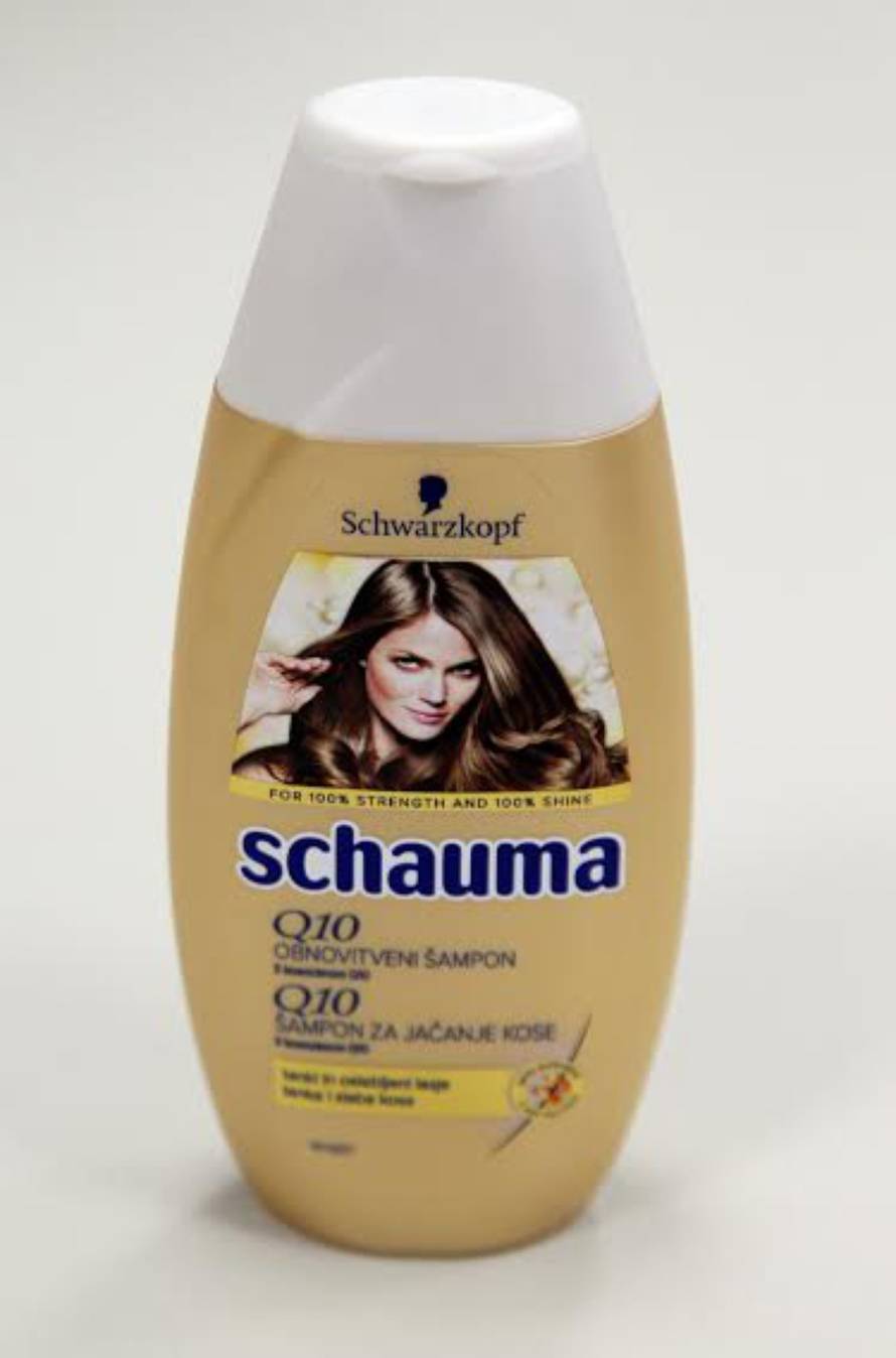 Željko Hladika/24sata