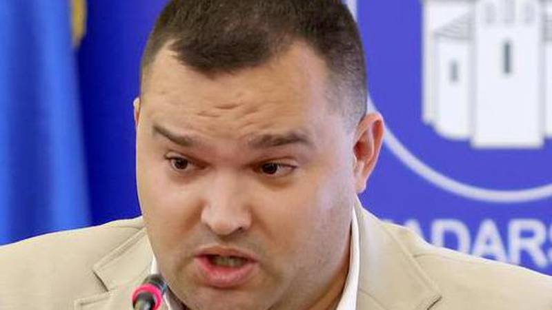 Zadarski političar na prosvjedu u Zagrebu: 'Hodaj, komunjaro! Pi*ka vam materina, gazi sve!'