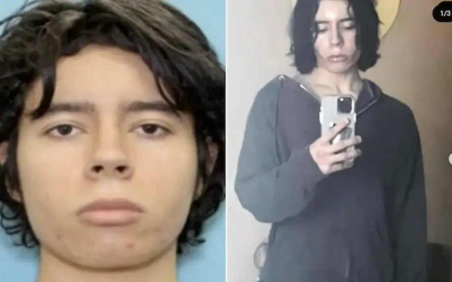 'Što čekamo, unutra su djeca!' Imali su štit i puške. Ali stajali su 58 minuta dok je on ubijao