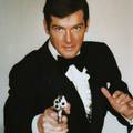 Moore je otišao u legendu: Koji je njegov najbolji film o Bondu?