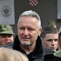 I vukovarski DSS protiv Thompsonova koncerta u Vukovaru: &lsquo;To dijeli dru&scaron;tvo...&rsquo;